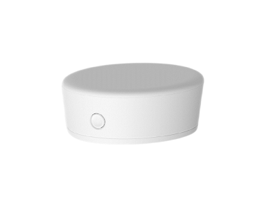 60G跌倒报警雷达